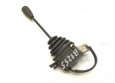 Comutator Retarder Volvo 9521748/3036767-12