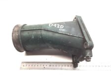 Conductă de aer încărcare galerie admisie Volvo D12D 8149634-13