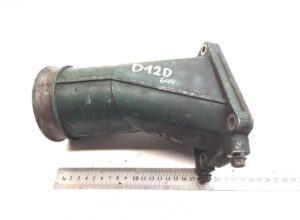 Conductă de aer încărcare galerie admisie volvo d12d 8149634-13 1 Conductă de aer încărcare galerie admisie volvo d12d 8149634-13