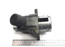 Filtru de Ventilație Carter Scania 1756005