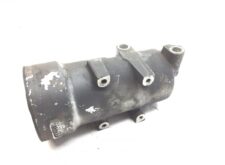 Carcasă Filtru de Combustibil Scania 1471259
