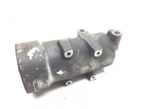 Carcasă filtru de combustibil scania 1471259 1 Carcasă filtru de combustibil scania 1471259