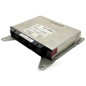 Unitate de control ebs volvo 3198461 1 Unitate de control ebs volvo 3198461