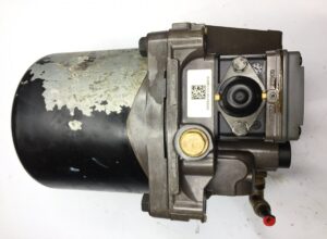 Uscător de aer volvo 70313304/3194898/9957312-15