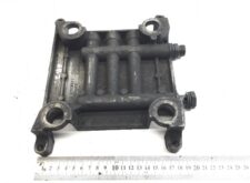Răcitor de Combustibil pentru Scania 1448752 / 1447909 / 1367418