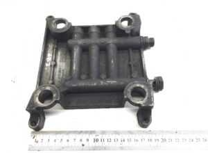 Răcitor de combustibil pentru scania 1448752 / 1447909 / 1367418