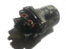 Uscător de aer Volvo - Coduri 70313304, 3194898, 9957312