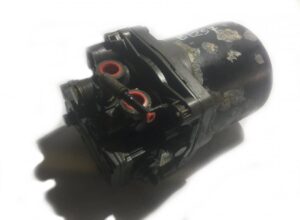 Uscător de aer volvo – coduri 70313304, 3194898, 9957312