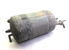 Rezervor de Aer pentru Volvo - Cod 1611040-12