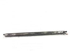 Distribuitor de combustibil/Sină de combustibil Scania 1421279 / 1409768