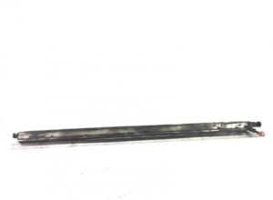 Distribuitor de combustibil/sină de combustibil scania 1421279 / 1409768 1 Distribuitor de combustibil/sină de combustibil scania 1421279 / 1409768