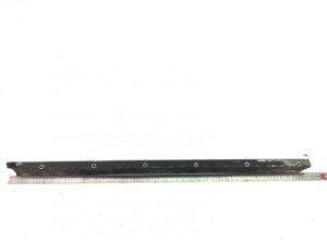 Distribuitor de combustibil/sină de combustibil scania, coduri 1421279, 1409768 1 Distribuitor de combustibil/sină de combustibil scania, coduri 1421279, 1409768