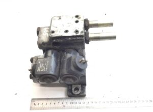 Pompa de ulei platformă de încărcare renault bosch 0265200057 1 Pompa de ulei platformă de încărcare renault bosch 0265200057