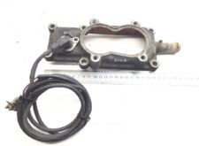 Carcasă Termostat Scania 1484919 cu Senzor și Cablu de Conectare