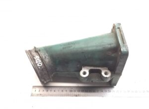 Conducta de aer de încărcare a galeriei de admisie volvo 20543510 1 Conducta de aer de încărcare a galeriei de admisie volvo 20543510