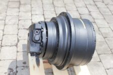 Transmisie Finală Excavator Doosan 220-11