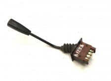 Comutator retarder Volvo 3036221 9516920 9516919