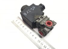 Valvă solenoid Volvo 85104998 9042026 B1230