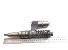 Injector de Combustibil Iveco 500339059 2998528 2991150 500304921