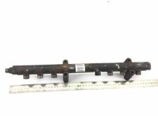 Distribuitor de Combustibil / Șină de Combustibil Scania 1884590, 1896283, 2002836, 2130085, 1859681, 2002834