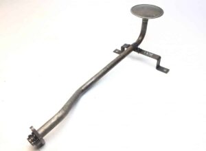Conductă de aspirare ulei pentru volvo - cod 425624 1 Conductă de aspirare ulei pentru volvo – cod 425624