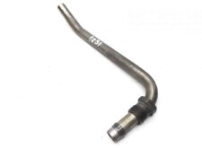 Conductă de Ulei pentru Volvo - Cod 3964662