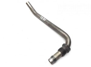 Conductă de ulei pentru volvo – cod 3964662