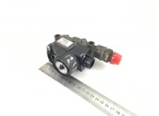 Supapă ABS Axa Față Dreaptă Volvo 20516342 21893128 5001866013 7420516342 41027223 41027224 A0044298744 0044298744 9959212 11