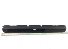 Capac din Plastic Sub Parbriz Mijloc Scania 1866914/1451273