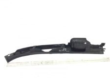 Capac Plastic Sub Parbriz Dreapta Scania 1451275