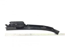 Capac din plastic sub parbriz stânga Scania - 1451274