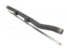 Conductă Lichid de Răcire Retarder Scania 2053233/1860684/1539151