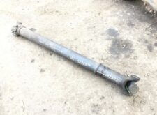 Arbore Cardanic Spate Scania 12325-5095