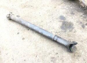 Arbore cardanic spate scania 12325-5095 1 Arbore cardanic spate scania 12325-5095