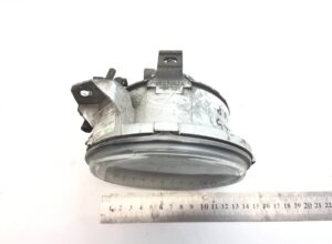 Reflector far stanga scania 2248103 1852569 1446353 1 Reflector far stanga scania 2248103 1852569 1446353