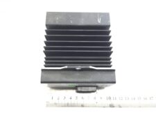 Convertor de Tensiune Scania 1729858/1729574