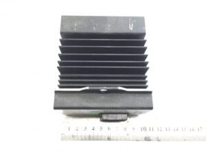 Convertor de tensiune scania 1729858/1729574 1 Convertor de tensiune scania 1729858/1729574