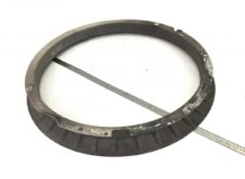 Inel Ventilator de Răcire Scania 1530783/1440406