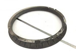 Inel ventilator de răcire scania 1530783/1440406 1 Inel ventilator de răcire scania 1530783/1440406