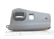 Capac de Capăt Tablou de Bord Dreapta Scania 1751772 1431511 1452011