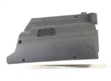 Capac plastic bord pasager Scania 1501597/1737661/1847747