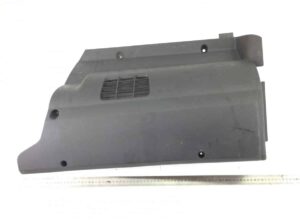 Capac plastic bord pasager scania 1501597/1737661/1847747