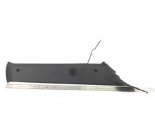 Capac Stâlp Dreapta Scania 1480664