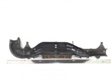 Suport Cablaj Scania 12385 RHD 504