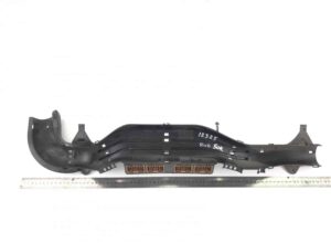 Suport cablaj scania 12385 rhd 504 1 Suport cablaj scania 12385 rhd 504
