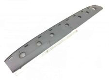 Capac Plastic Sub Parbriz Scania 1939182 1946480 1425948 1774668 1946479