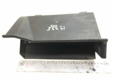 Capac filtru de aer cabină Scania cod 12 332