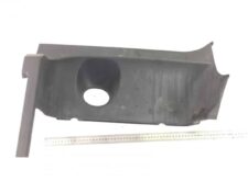Placă de trepte plastic stânga mare pentru Scania model 1442655/1805341