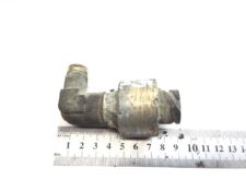Senzor de presiune Scania 1781199 / 1541703 / 1448083 / 1383410