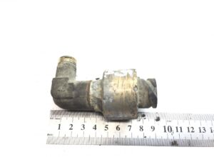 Senzor de presiune scania 1781199 / 1541703 / 1448083 / 1383410